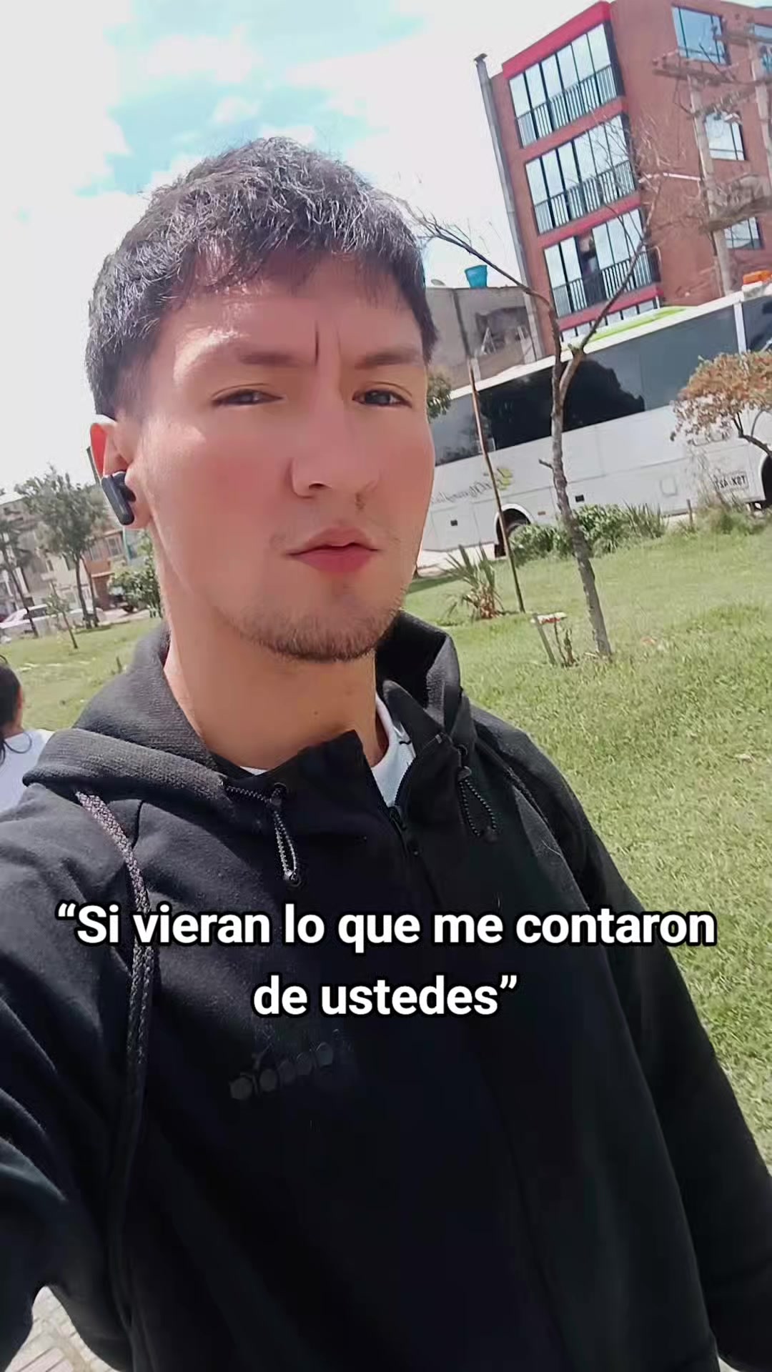 @Izquierdo