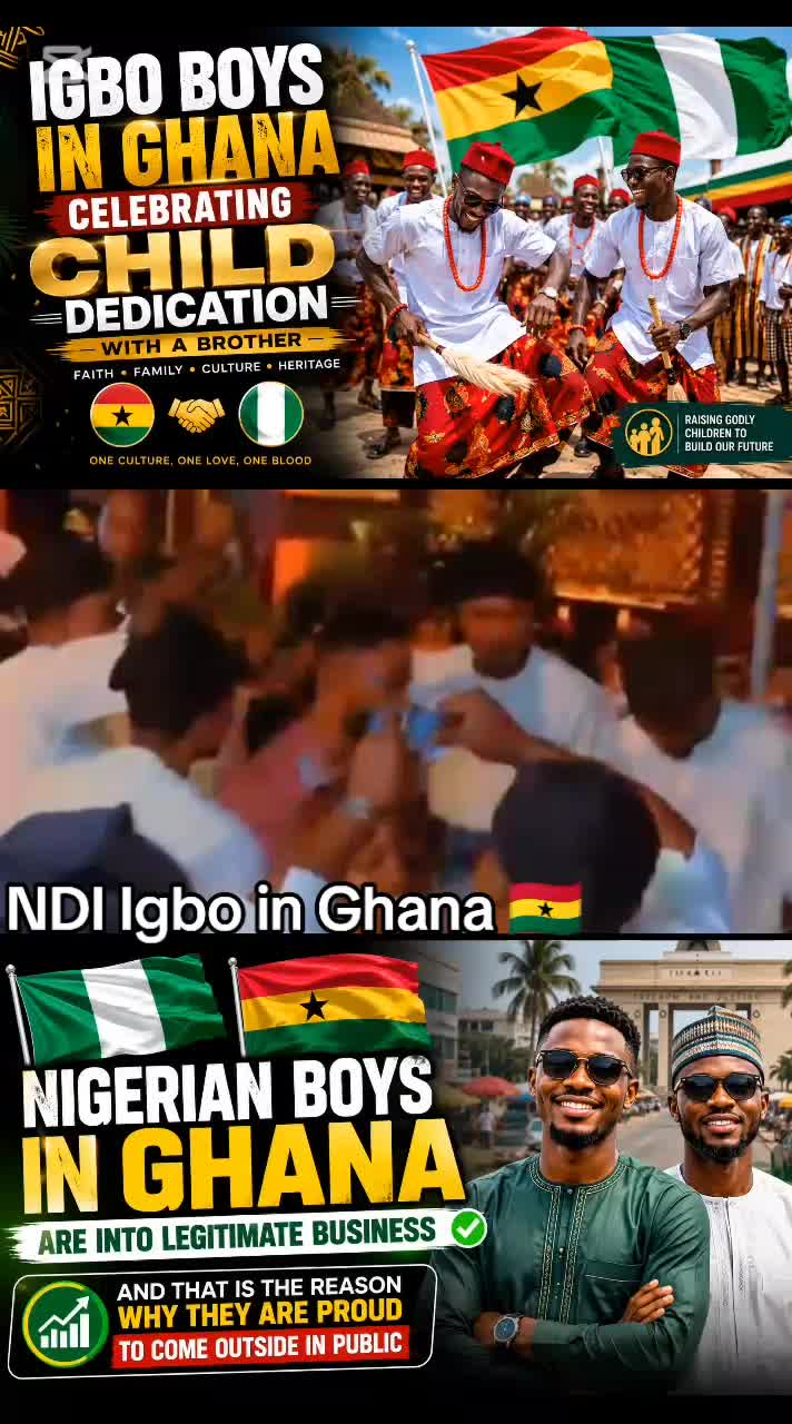 @MAZI EZINNA Africa Plug 001