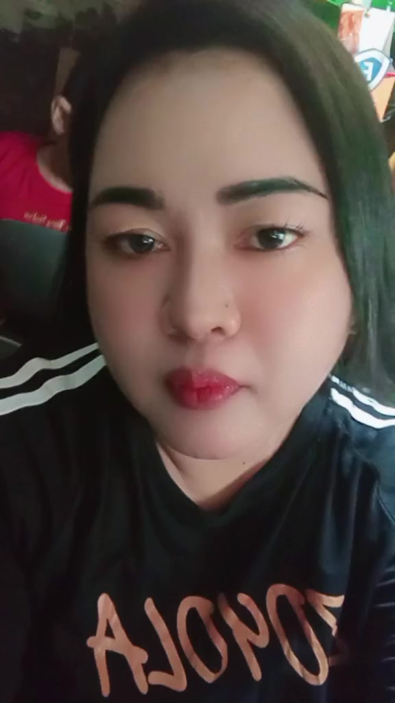 @Chika Chantika