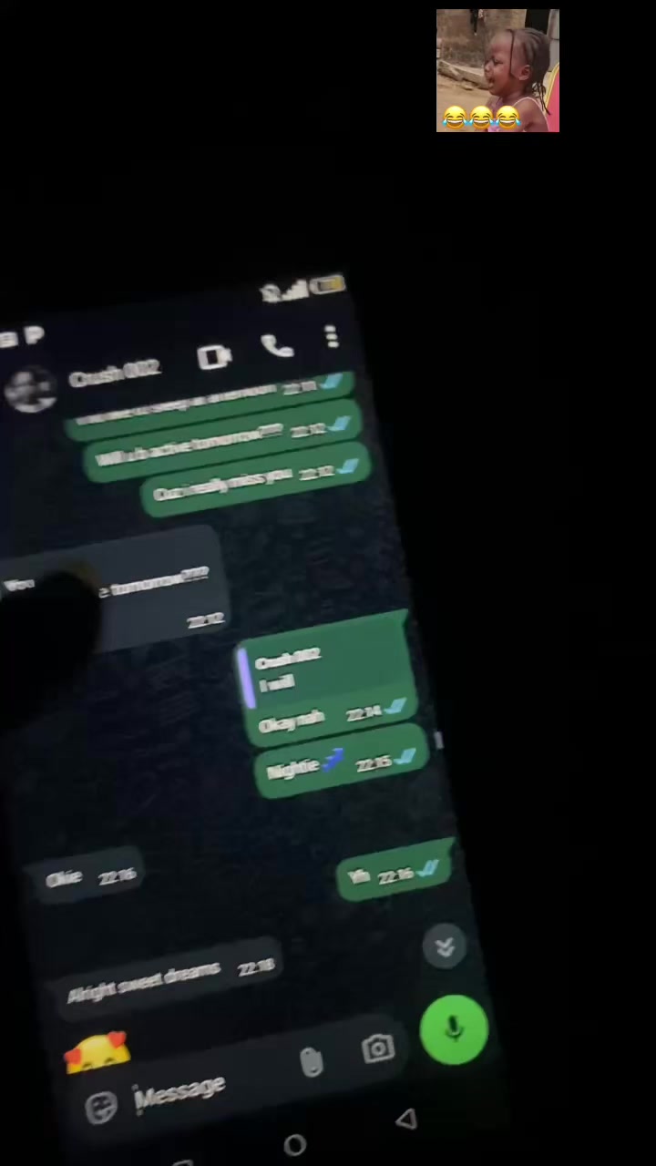 @MŎÑËŶ_ _MİN̈ĎĘĐ💸💲🔫