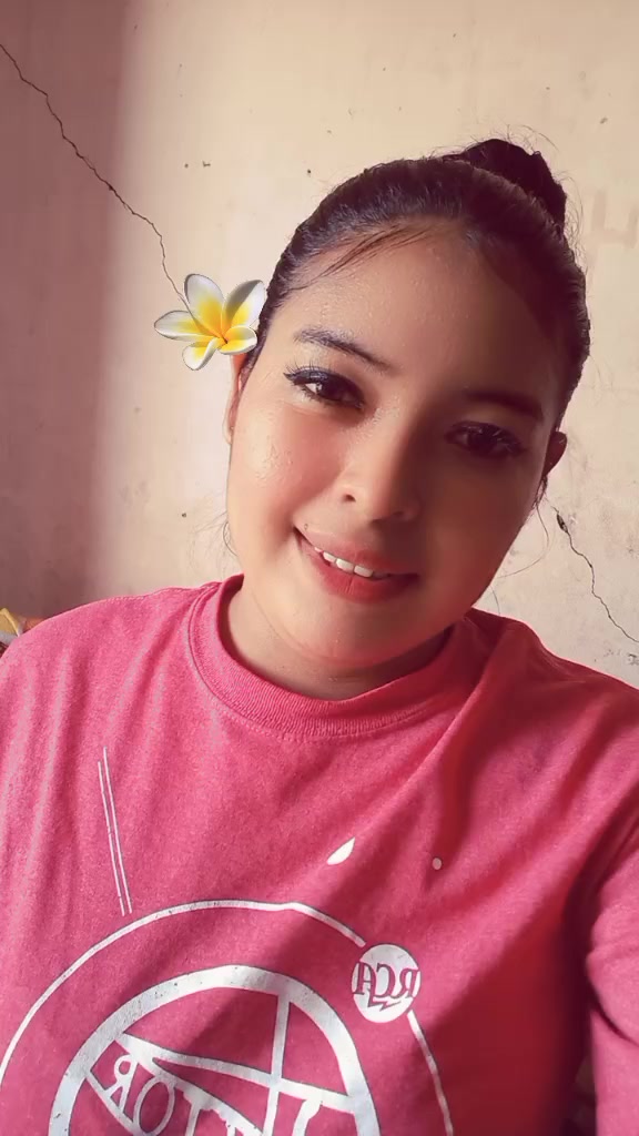 @FLAKA✨️❤️😍