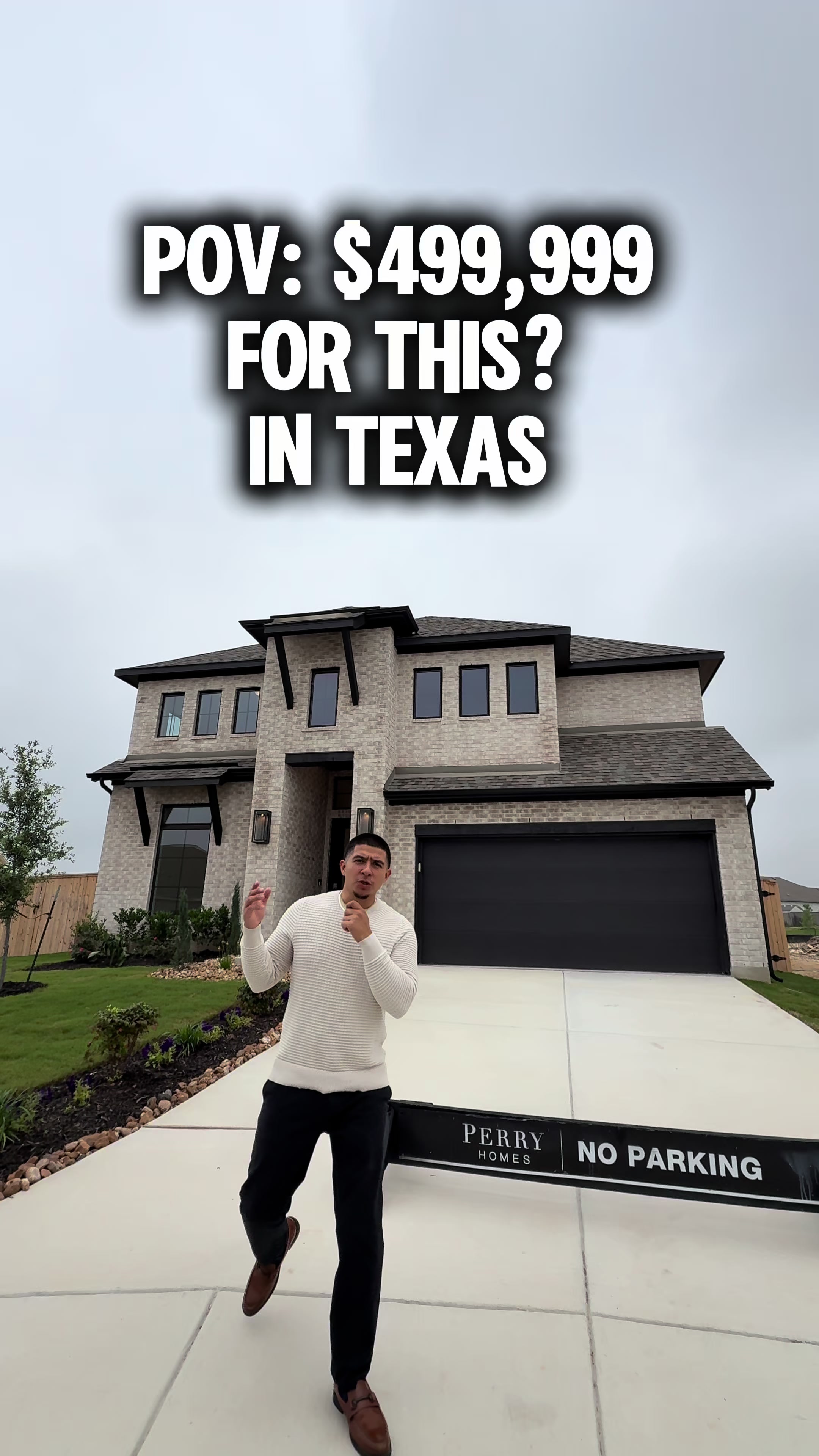@San Antonio, Tx Real Estate