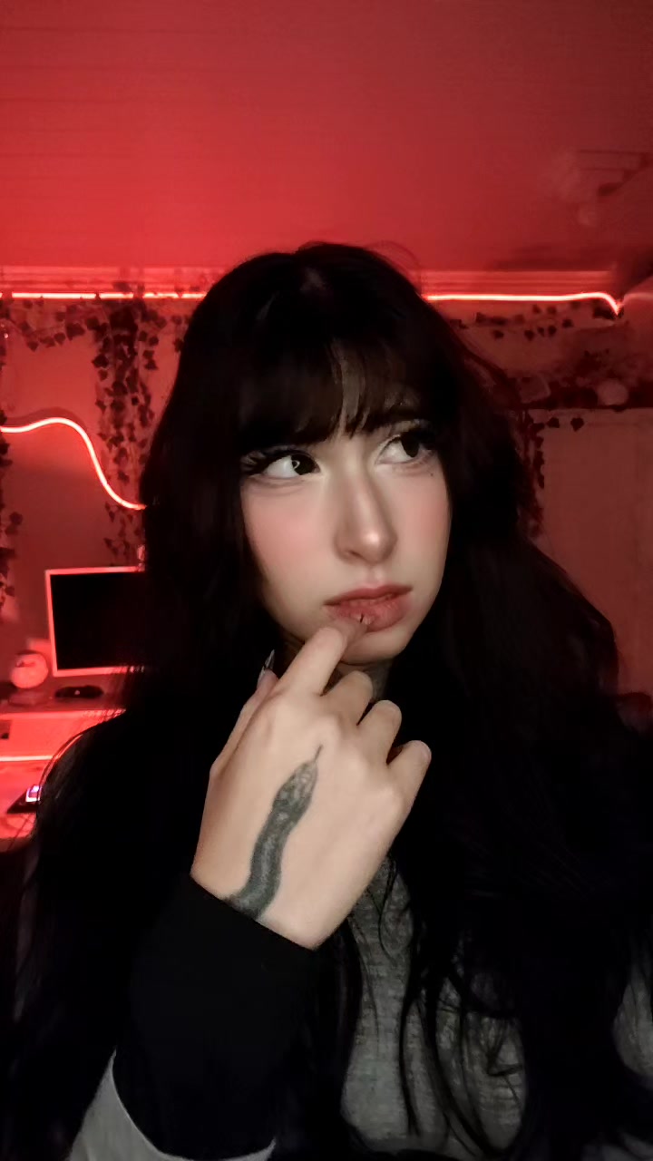 @🖤⛓️Abby⛓️🖤