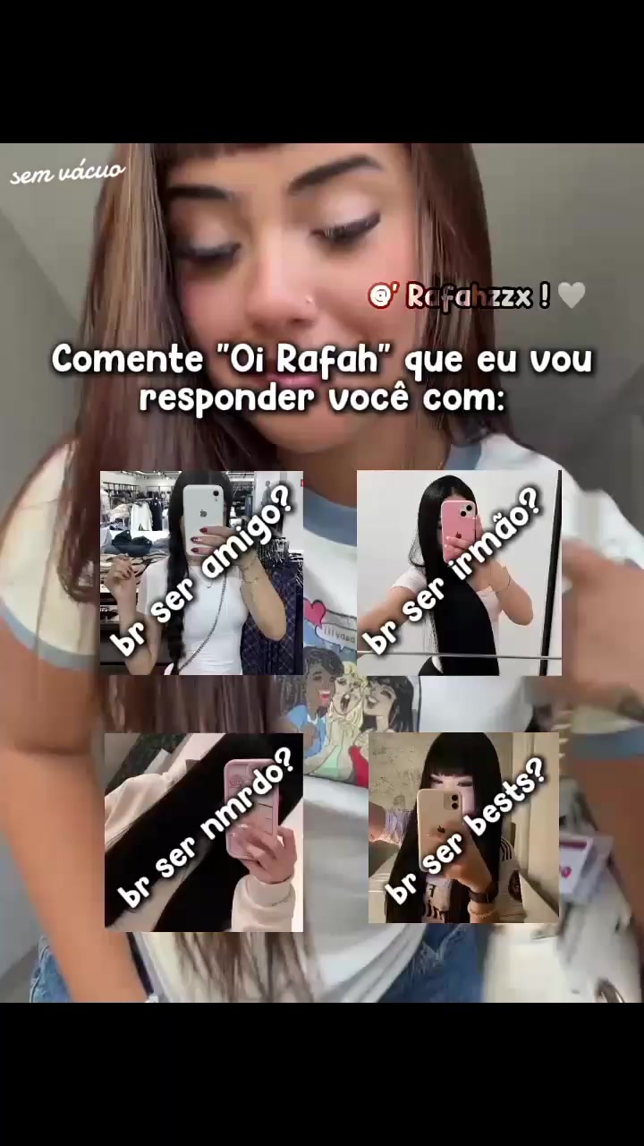 @Manu pina Penélope