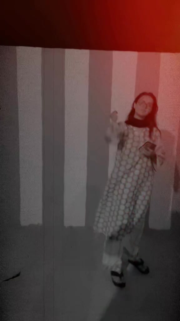 @safia sindhu
