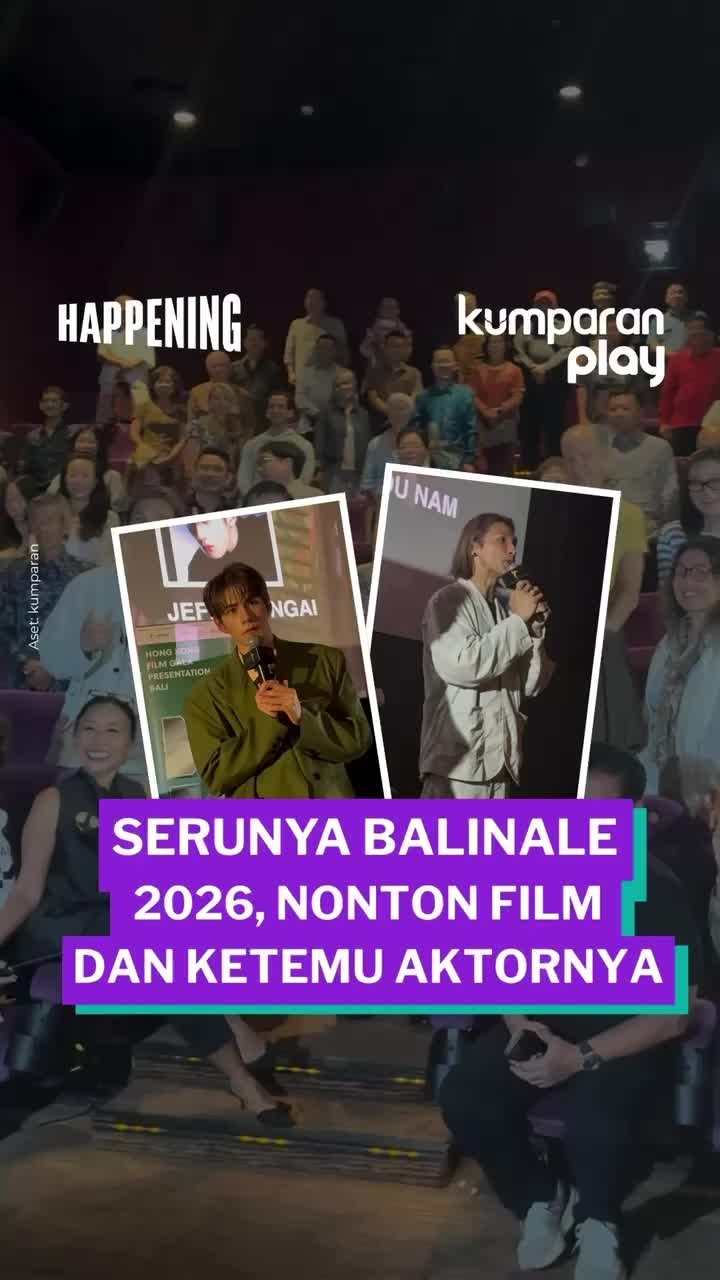 @kumparanPLAY
