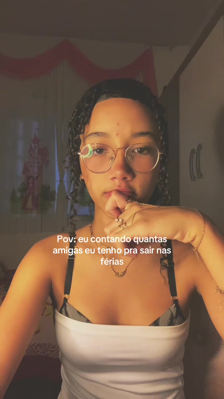 @𝐒𝐨𝐮𝐬𝐚🌟