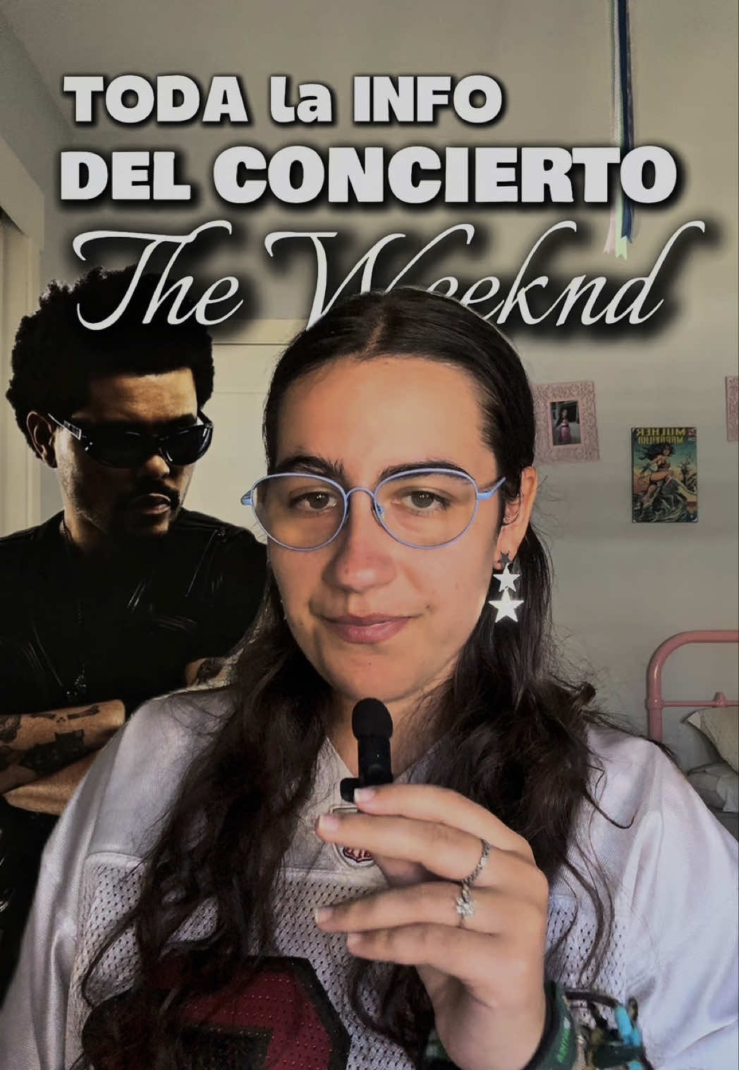 @𝐀𝐥𝐞 𝐲 𝐃𝐞𝐢𝐯𝐢𝐝