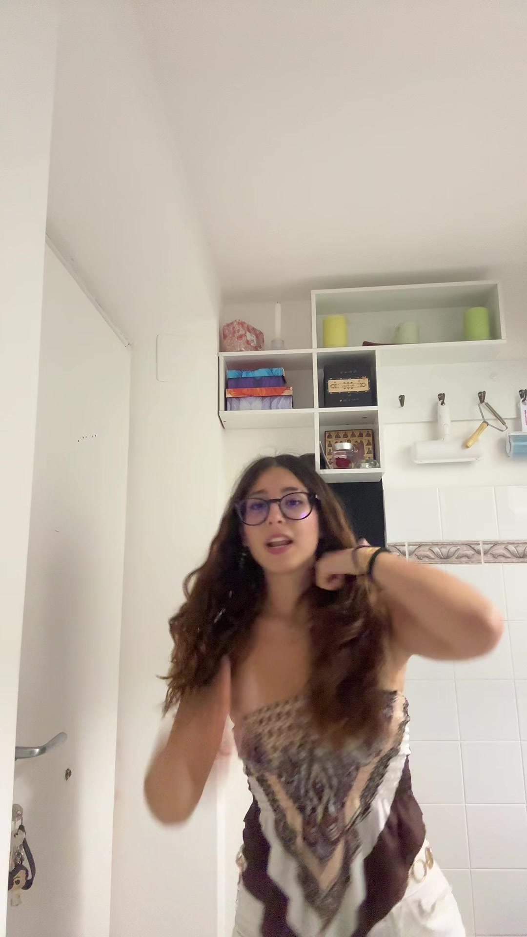@ayoitsmerii