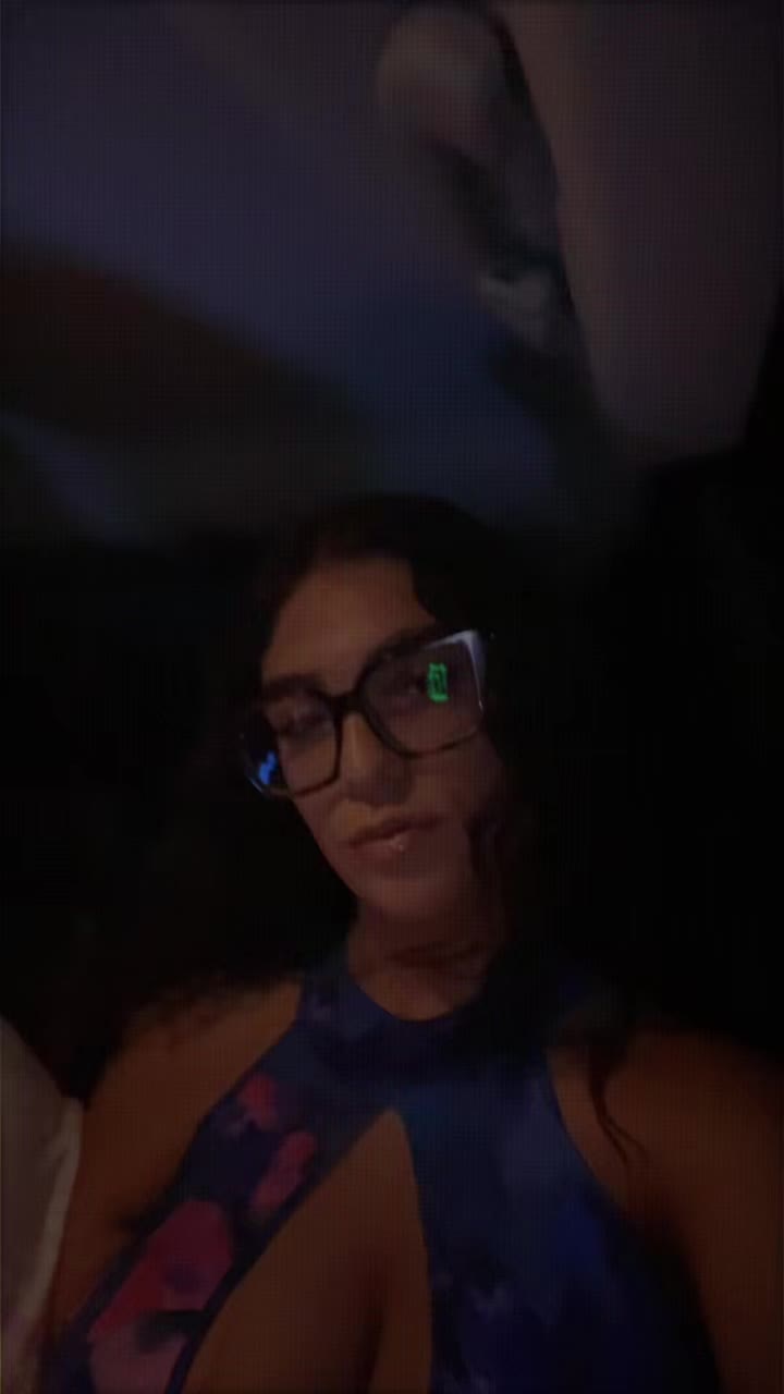 @Marti🌟