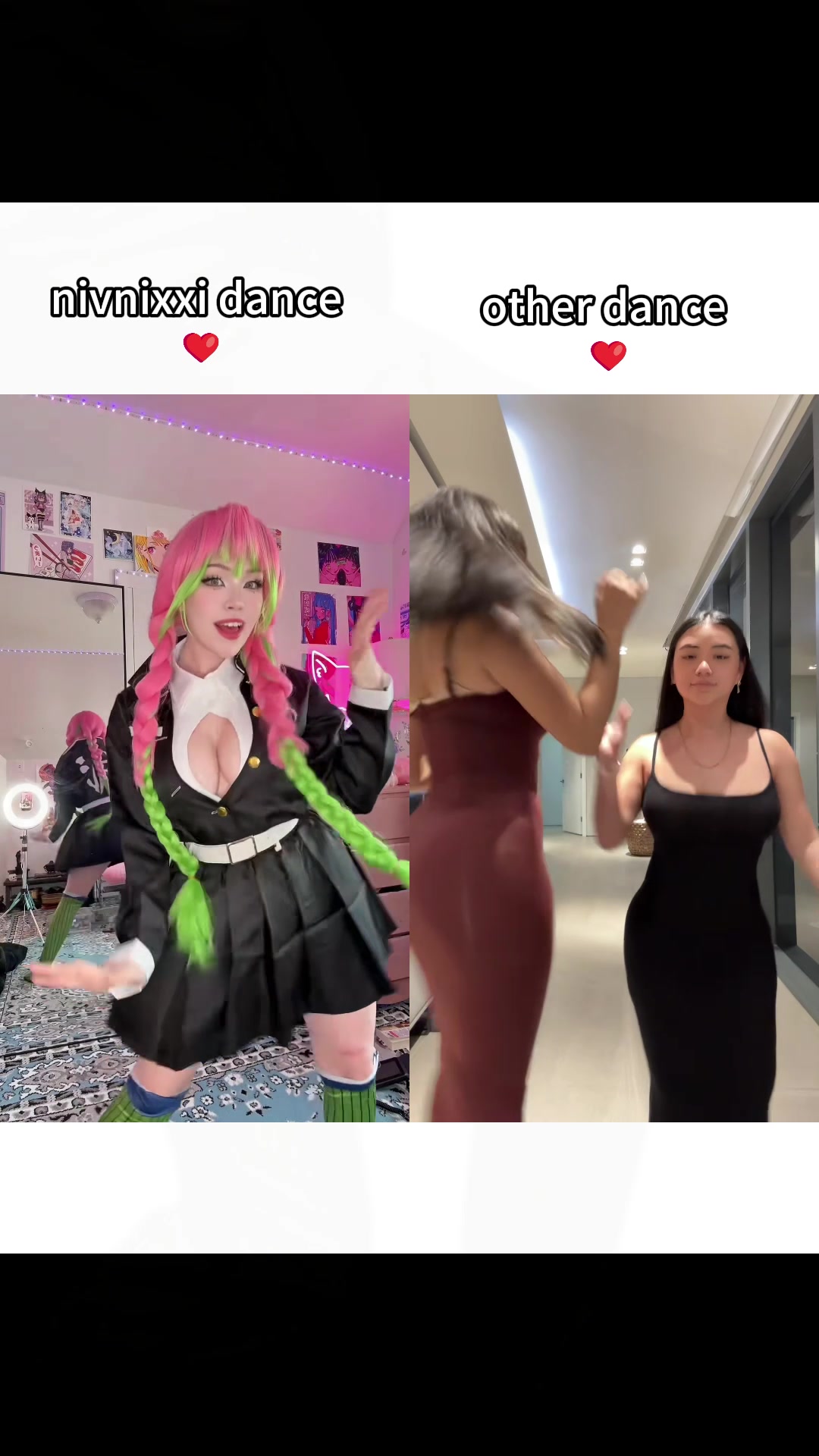 @anna
