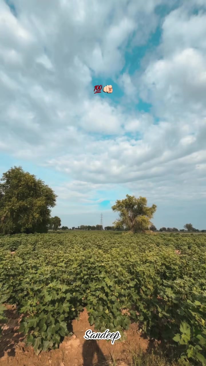 @Sdeep_2022