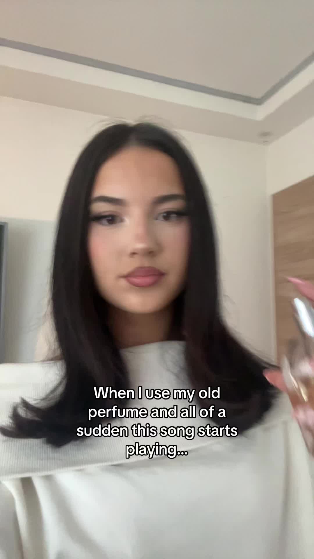@𝐁𝐚𝐞🪷