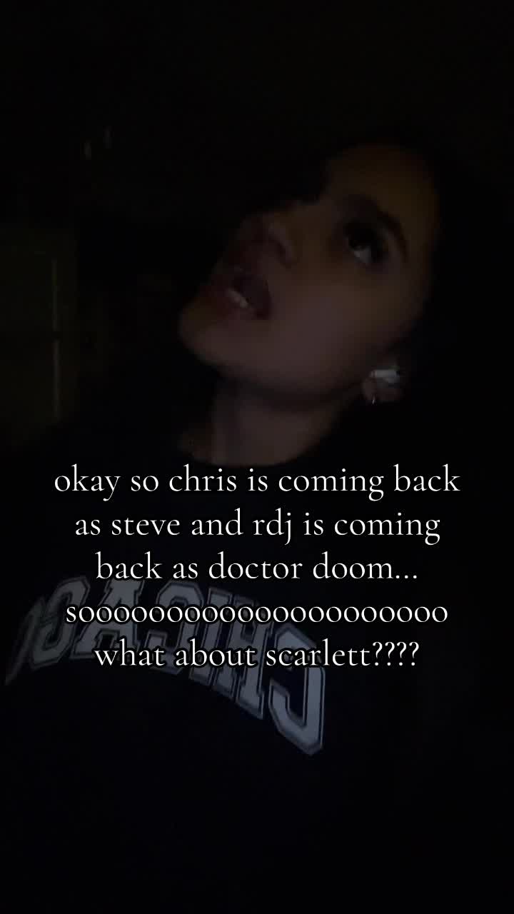 @coldbrewnettewithoatmilk