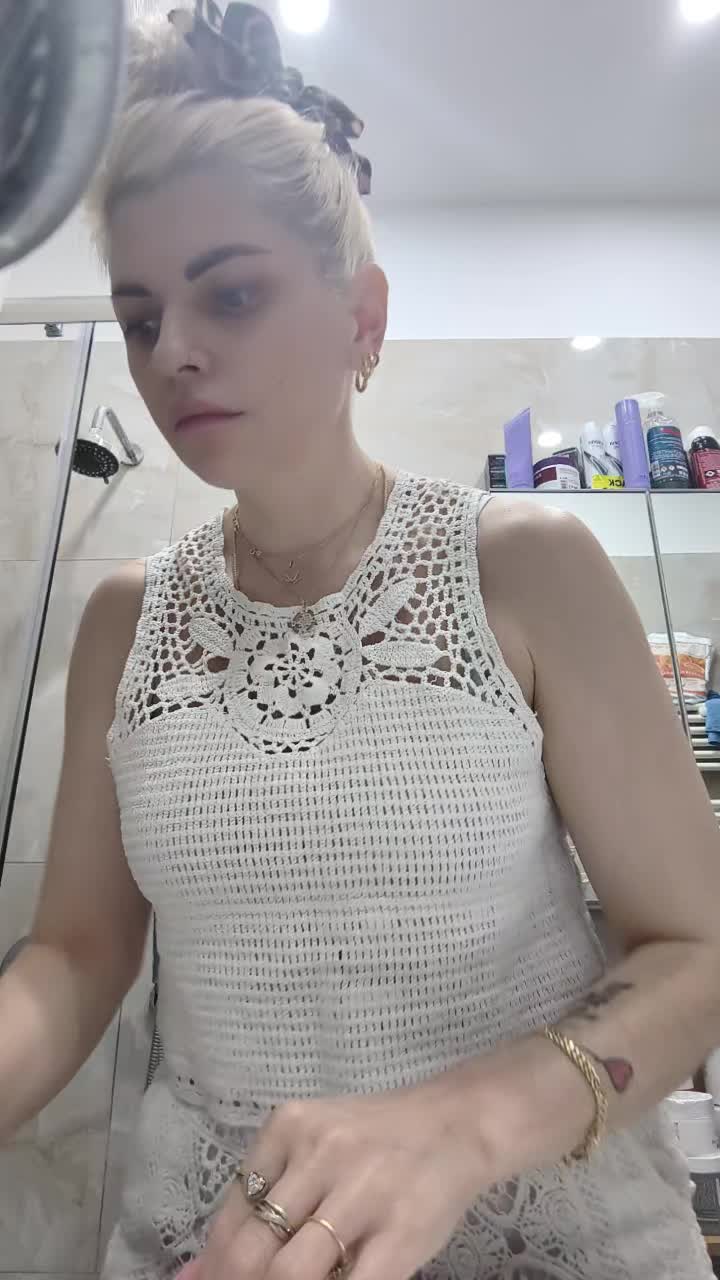 @ivanna Demcenko