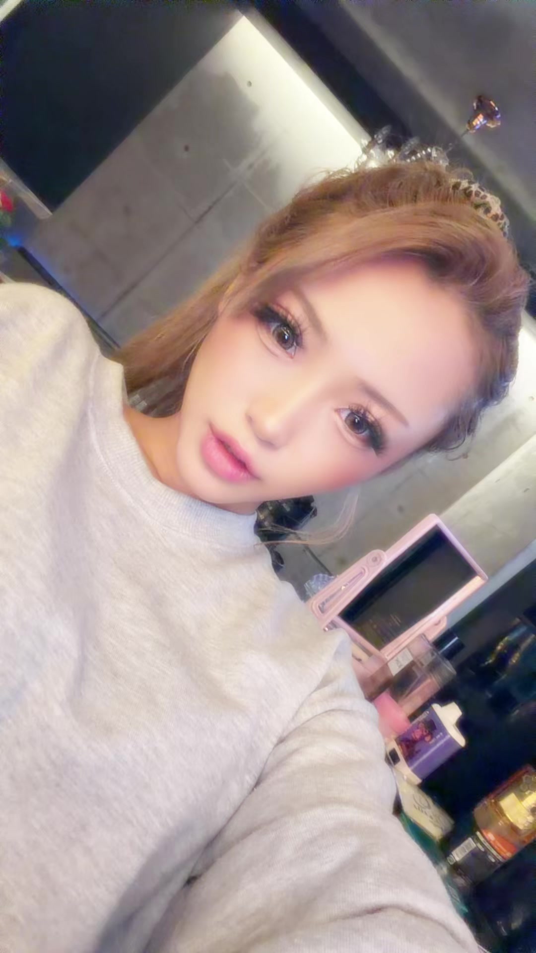 @。