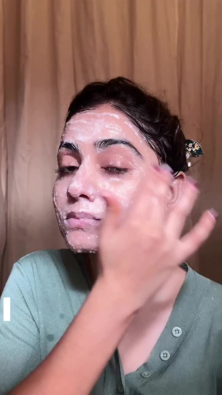 @face whitening cream ✅️