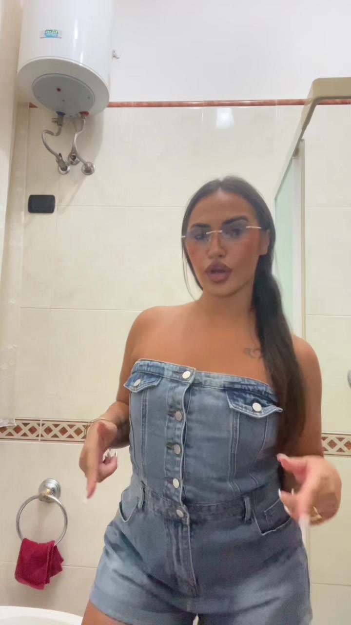 @nunzia_masciopinto0