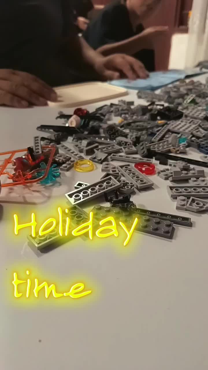 @azriguin