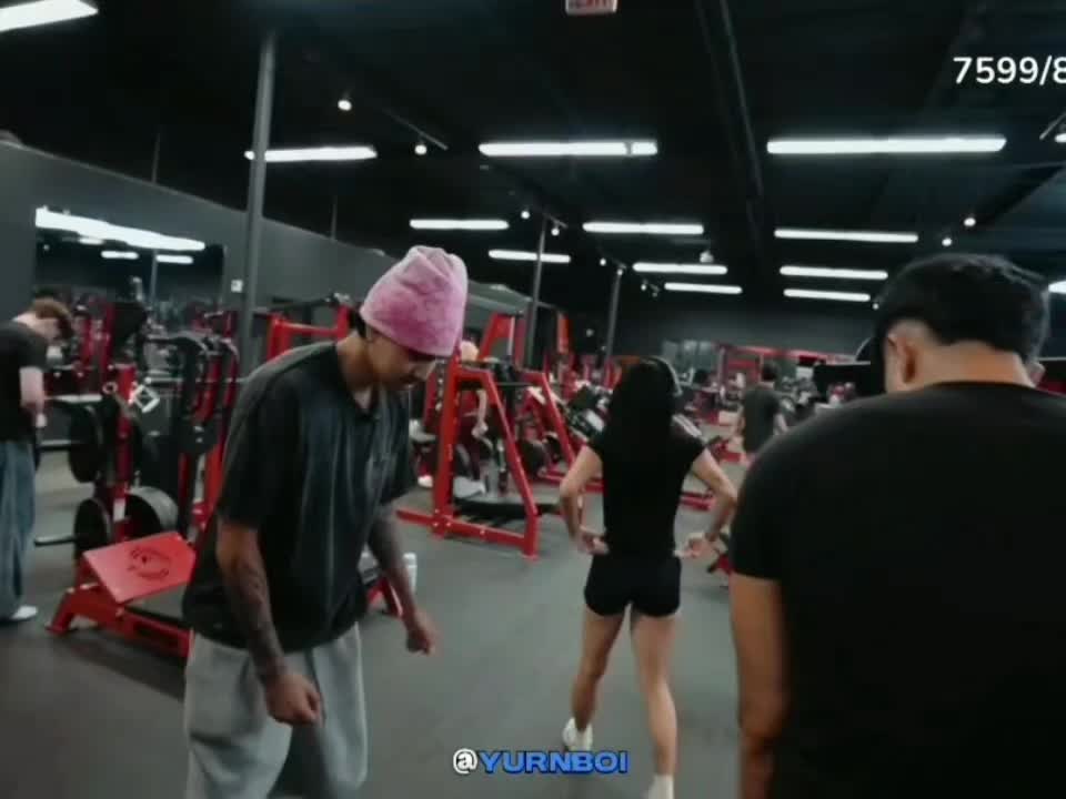 @Jevelyn