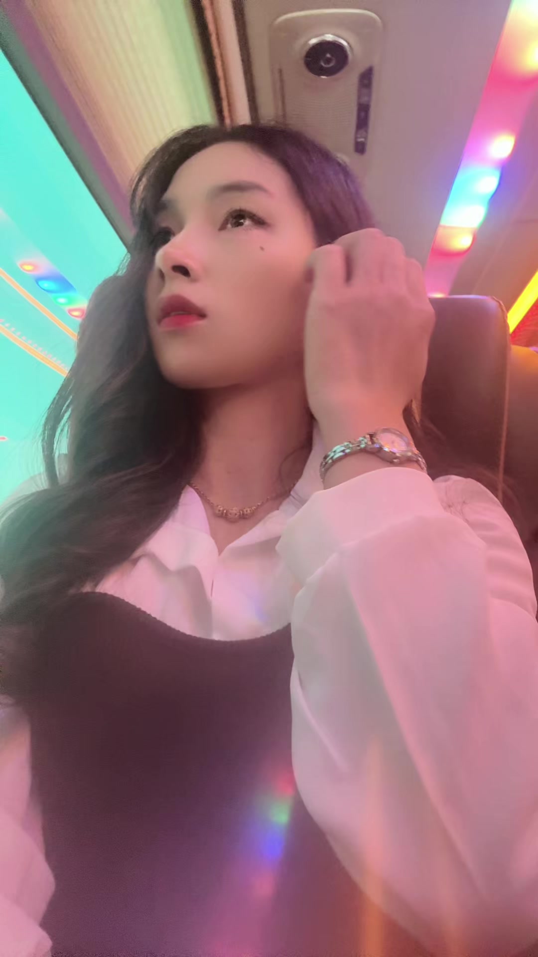 @@ ๐ฐ๐ท ์ด์์ง ๐ฐ๐ญ(Ah Rin )๐ผ๐ธ
