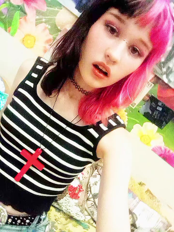 @игла