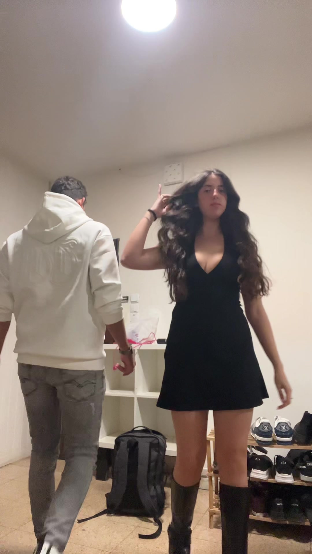 @Hila😚