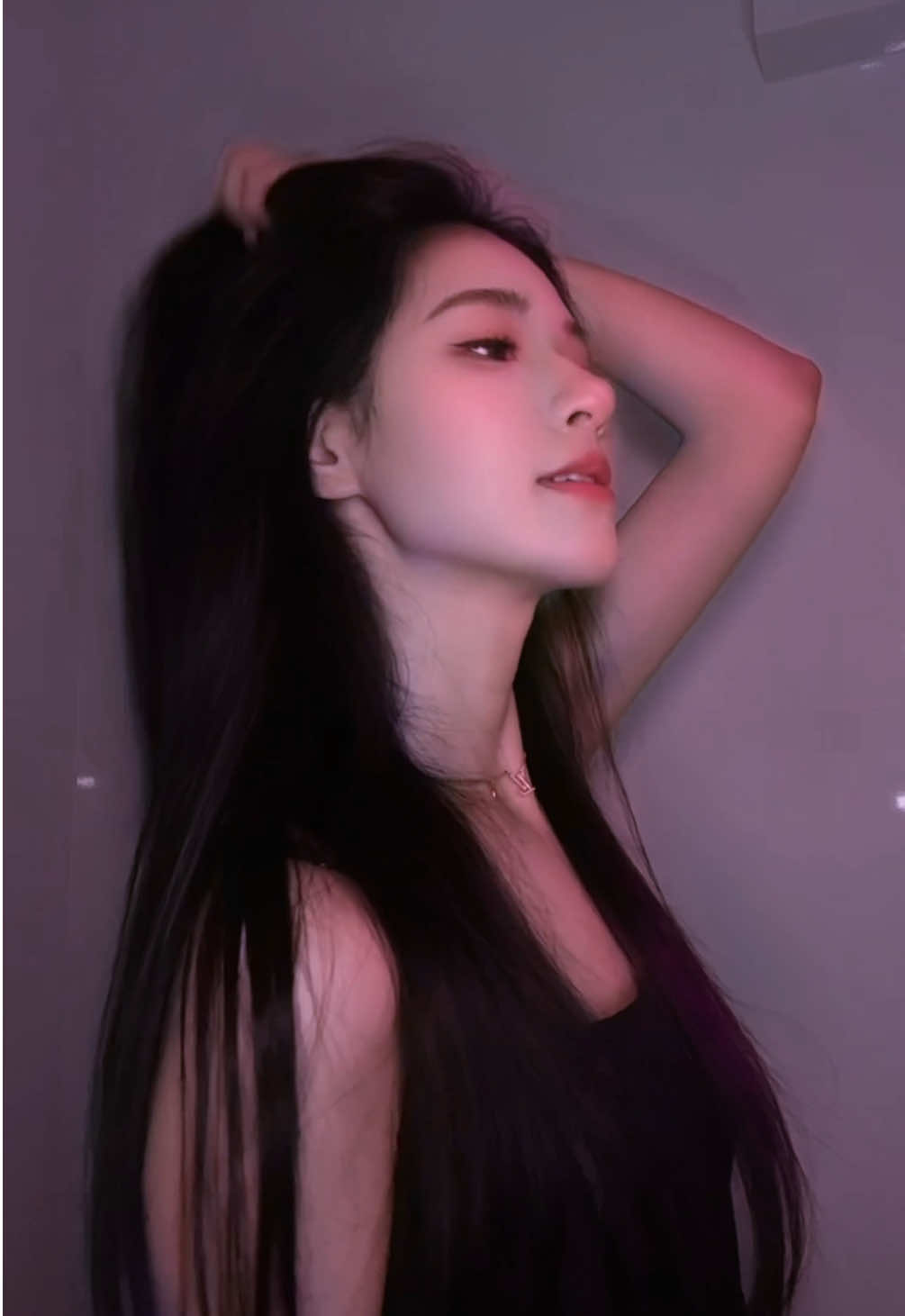 @🌻葵安Kuian🌻