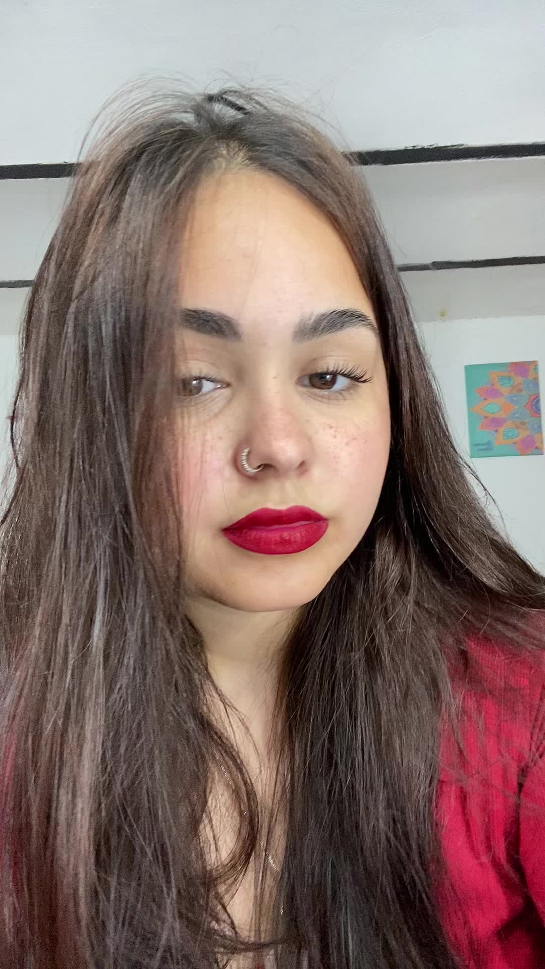 @➳ 𝑚𝑒𝑟𝑦 ♡