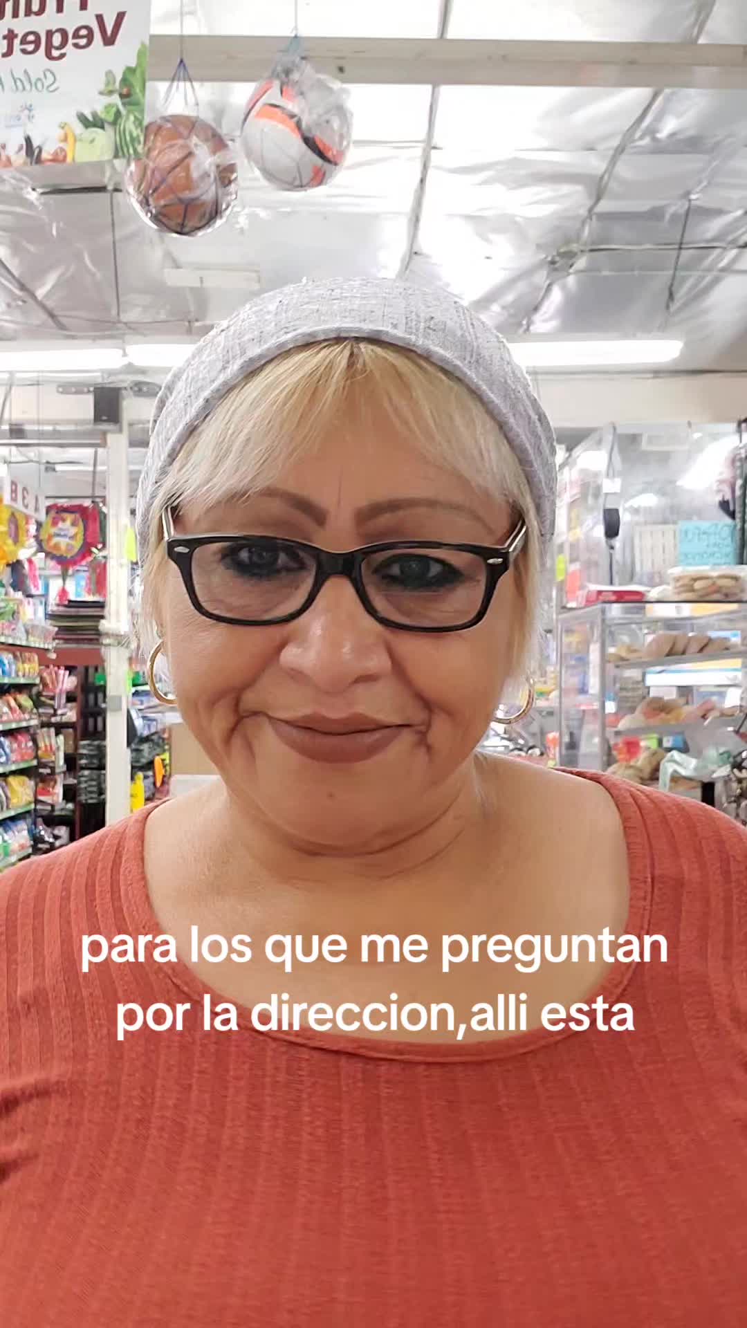 @latiarosa68