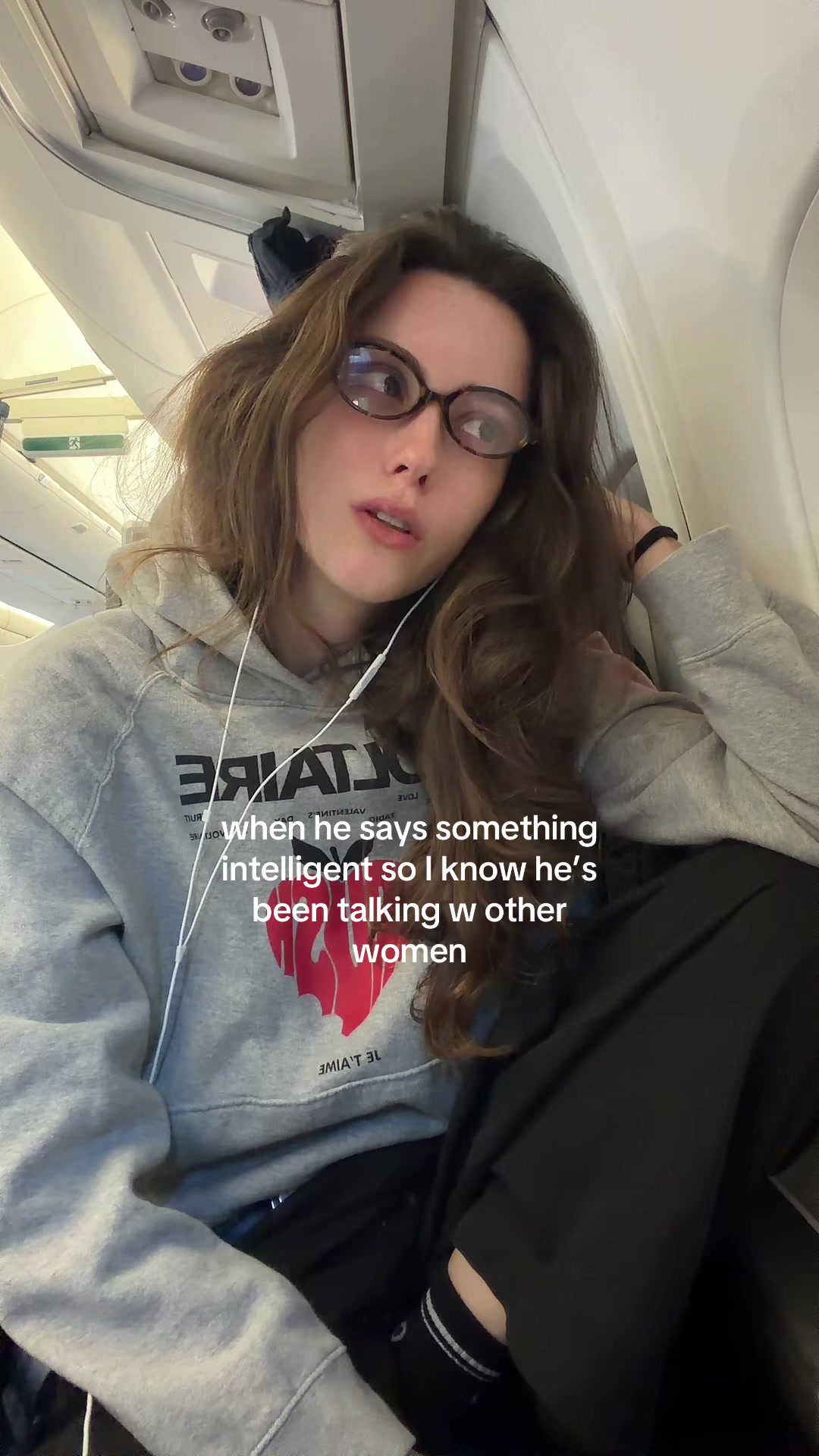 @kate