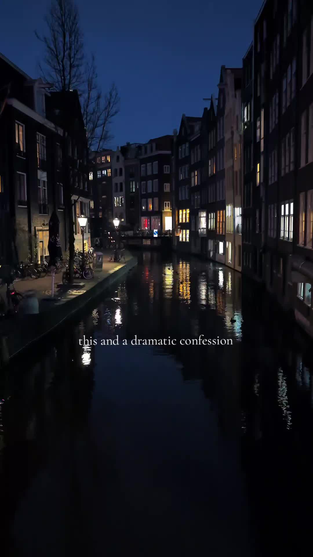 @Jess | Travel & Lifestyle