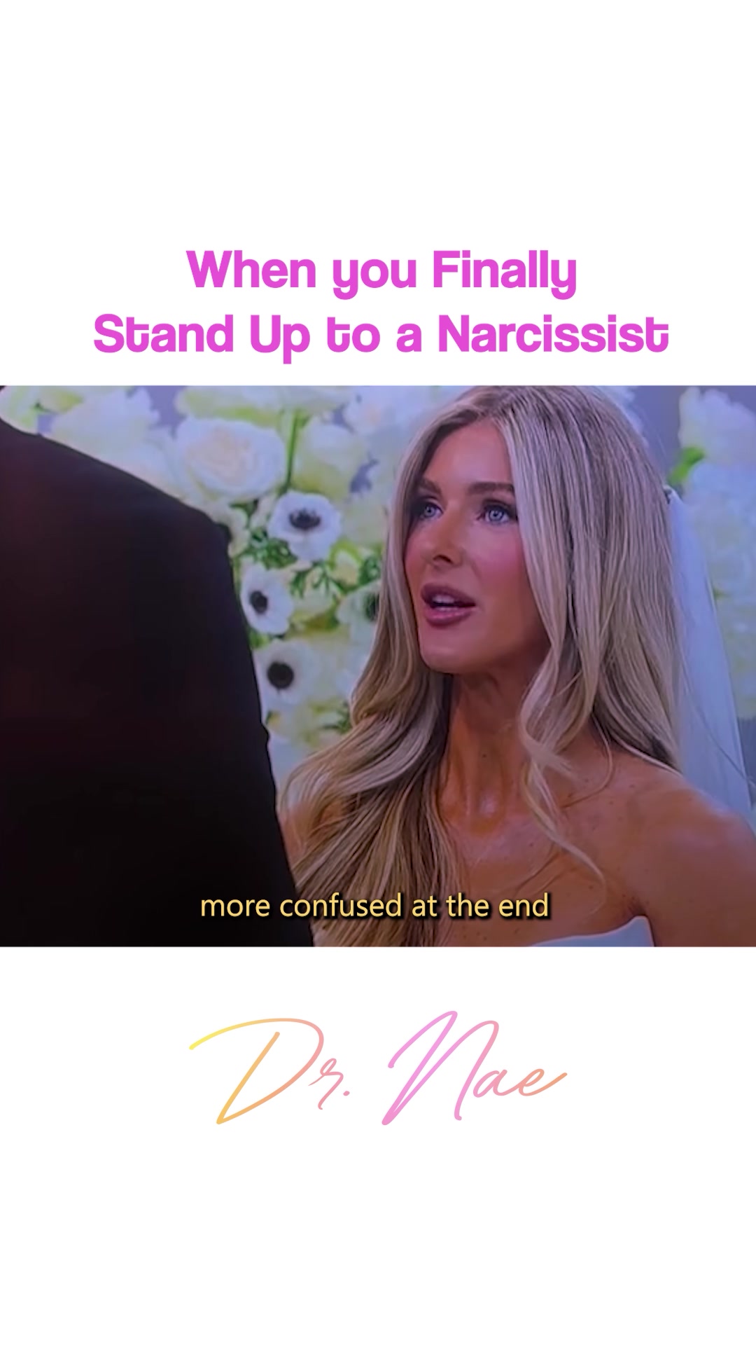 @Dr Nae Productions