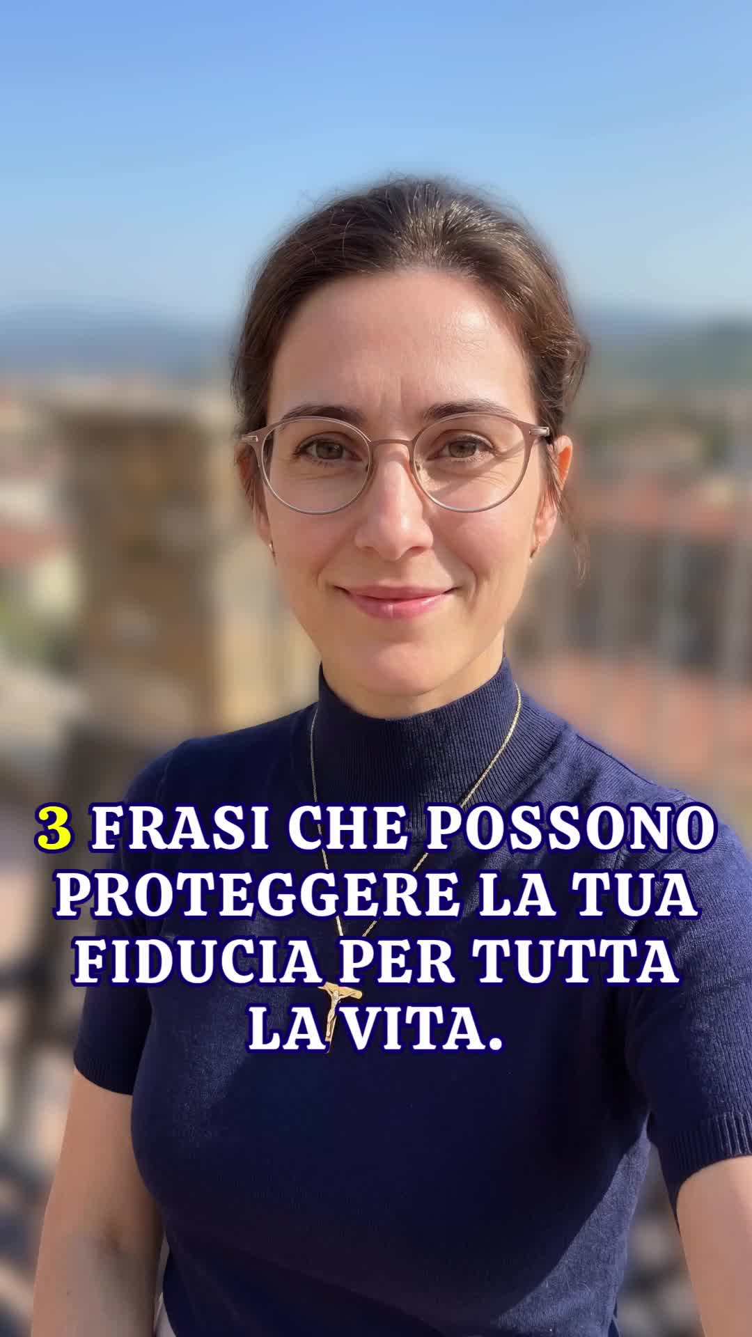 @Lucia