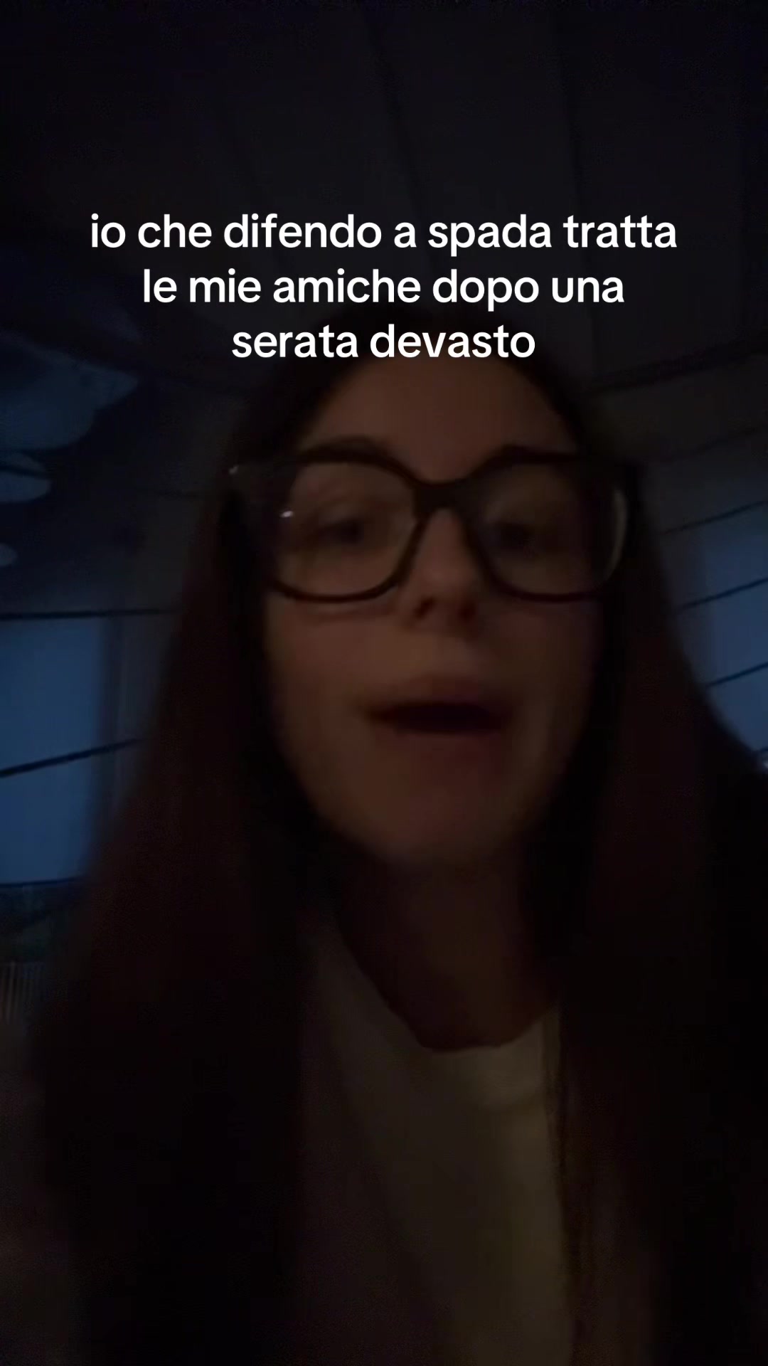 @gin♨️