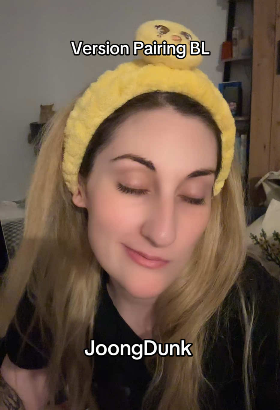 @Julie 🇫🇷🍋