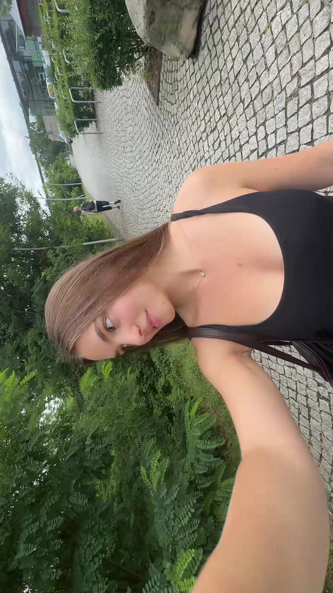 @Anastasiia