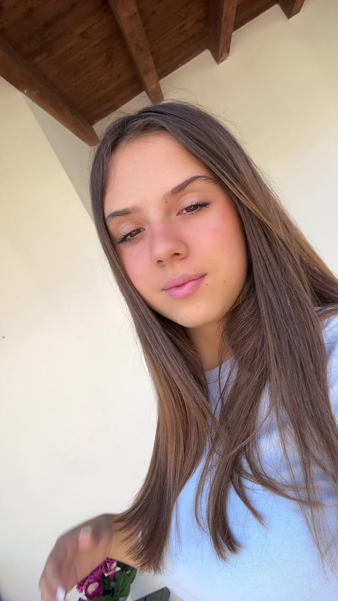@AURORA💎🩵