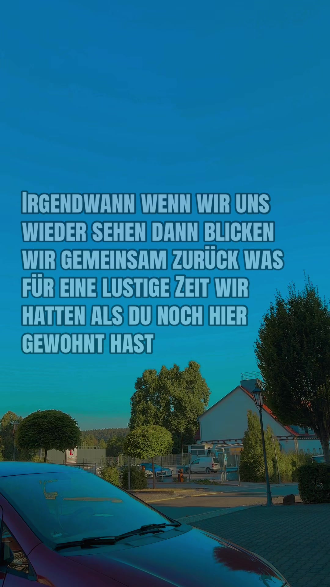 @DieEnte