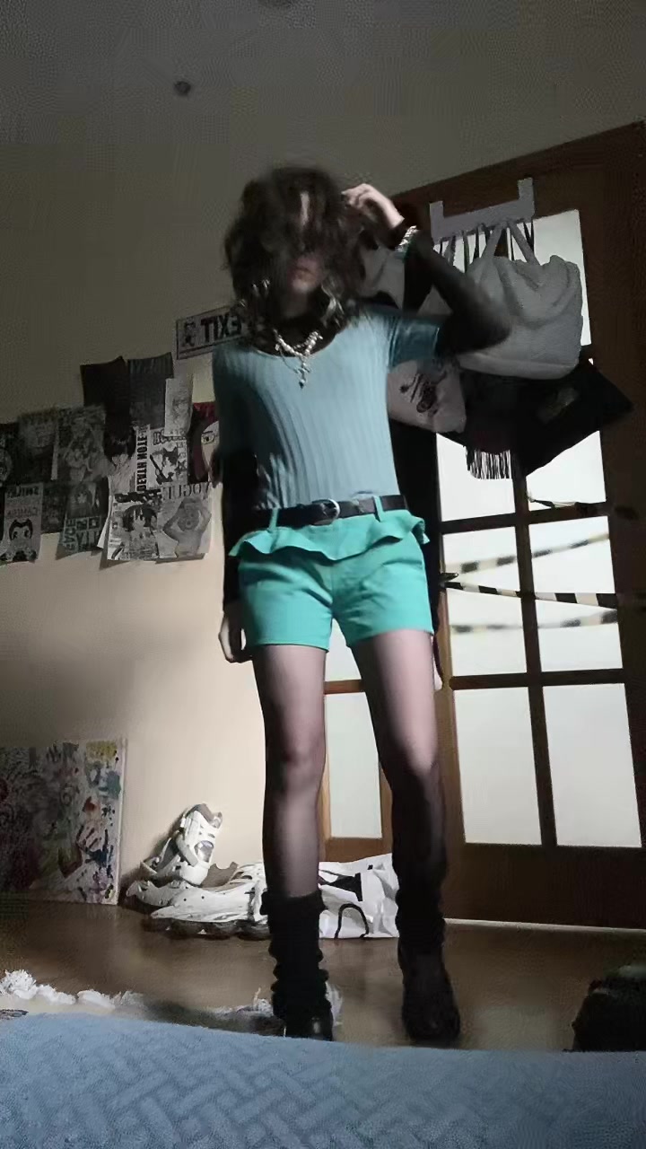 @golubikaik