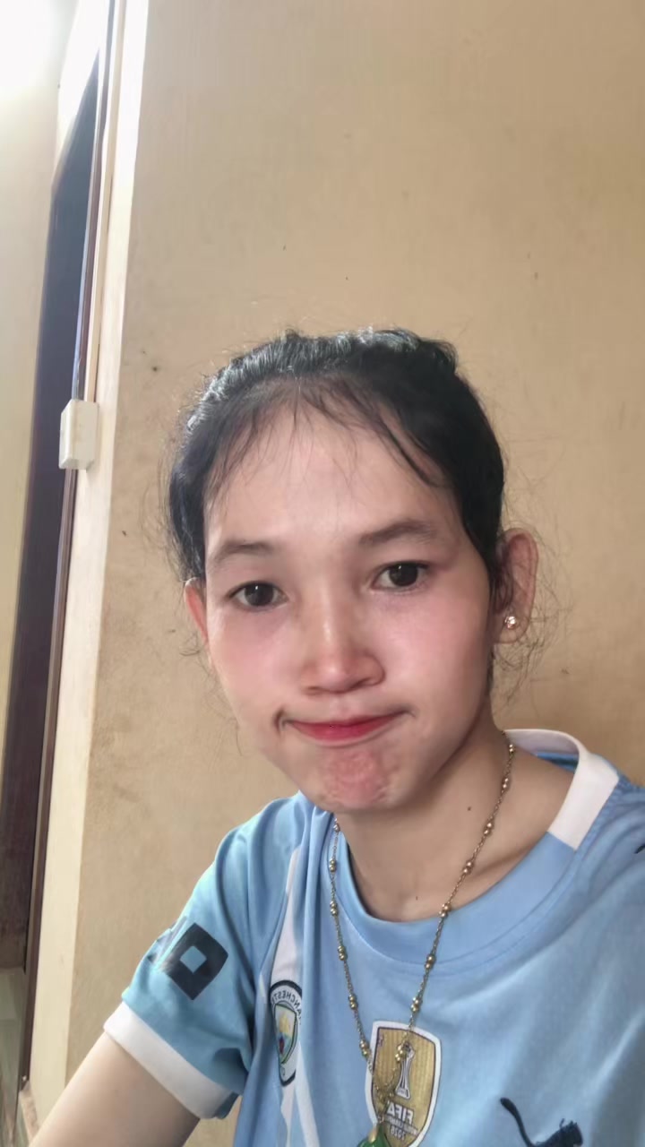 @zombii84