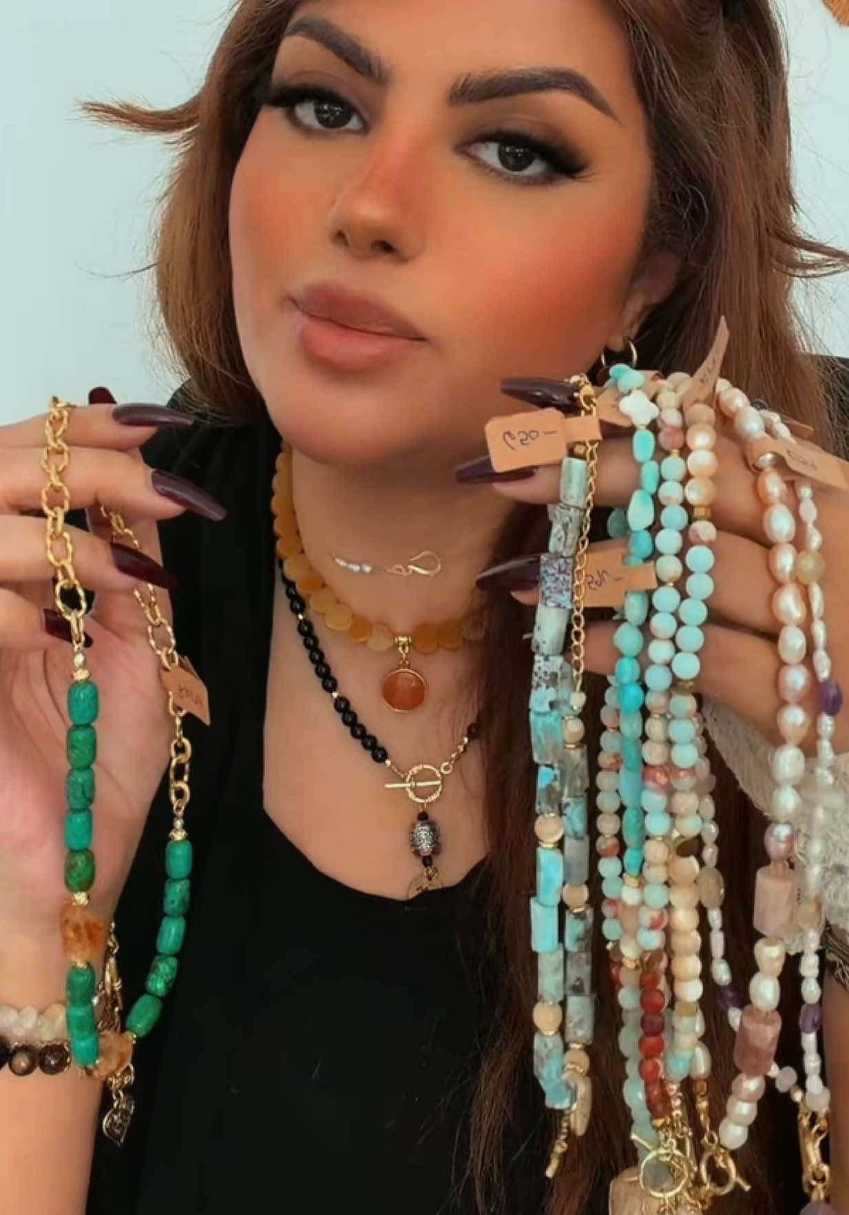 @Reham Sal☀️ ڕڀــﮪــٰٱ̍مۘ