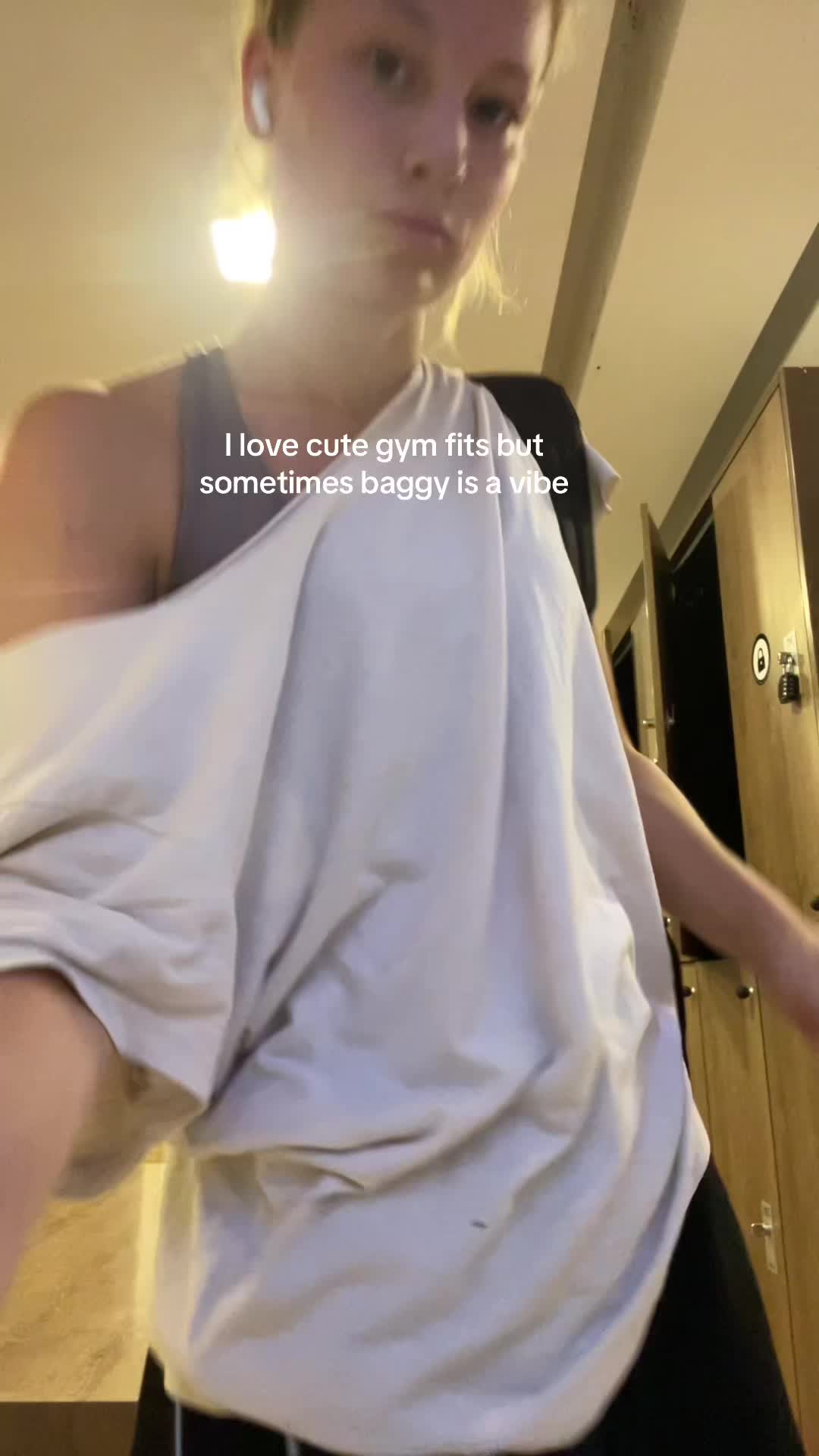 @⭐️