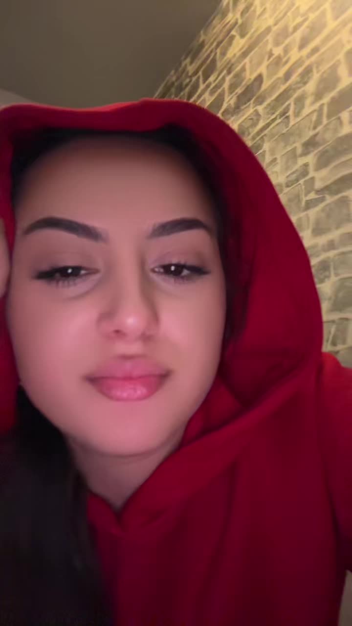 @andra_roxana_7