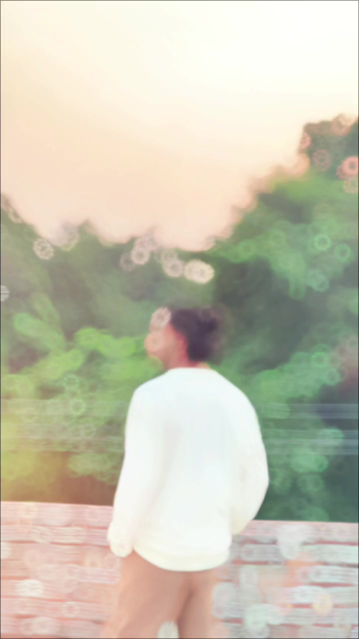 @꧁༒☬𒈞Ṩuℝα͢͢͢ʝ☬༒꧂