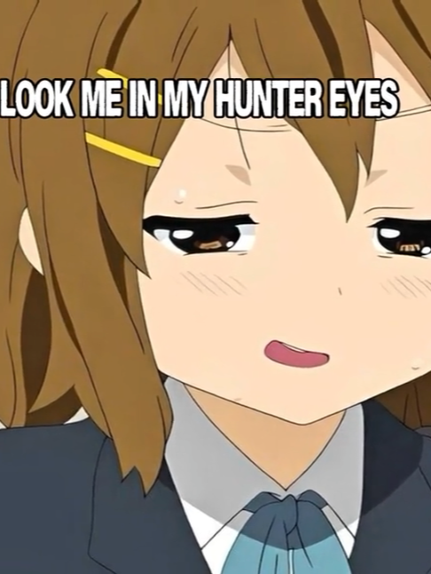 @Yuii Hirasawa