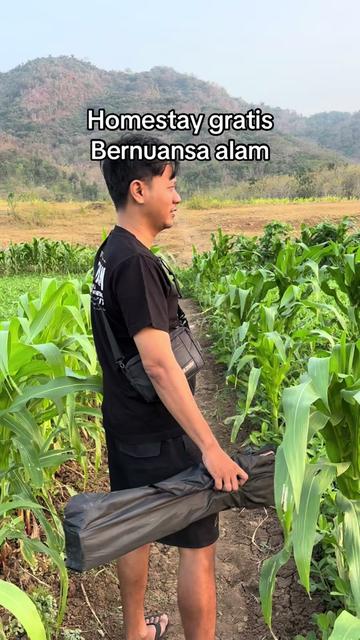 @Mas Moko Bossmie