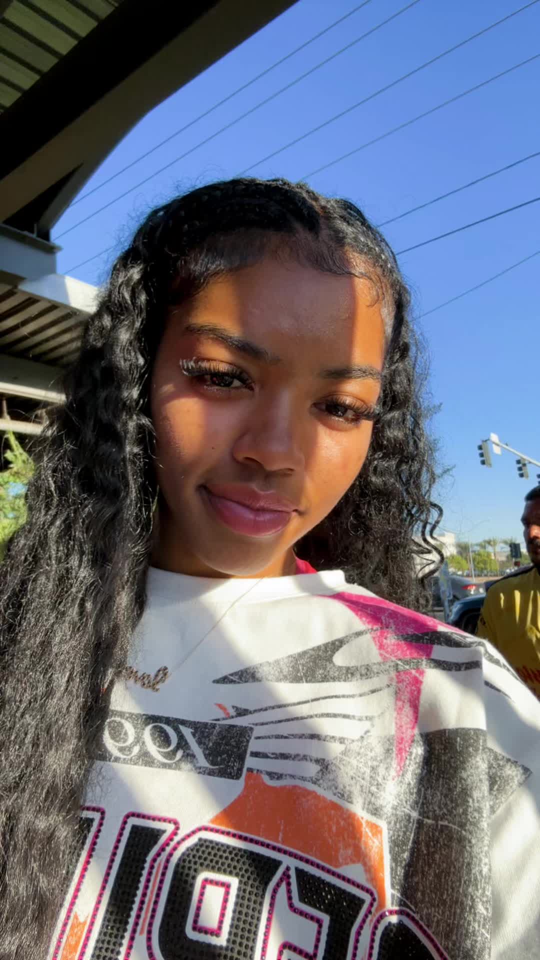 @cut3stw3irdo🧞♀️