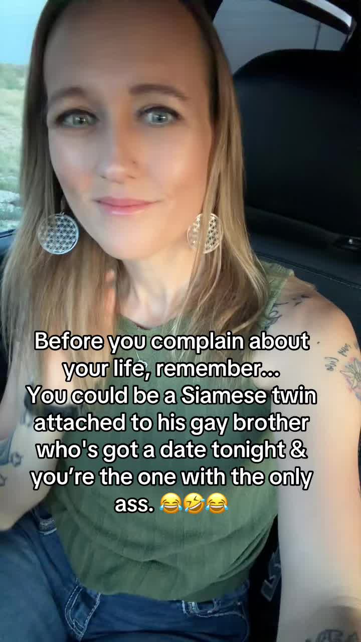 @lc.txmom