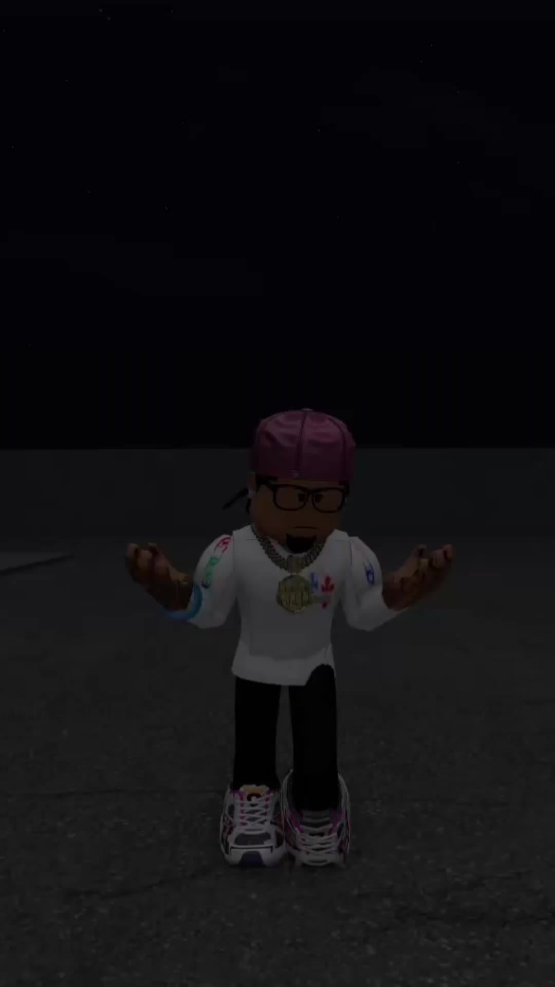 @WydKxny